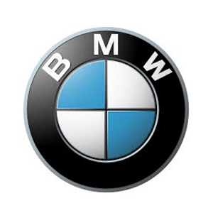 BMW-logo-2018.png
