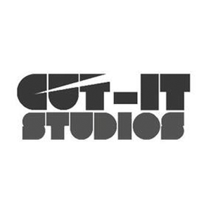 Cut-it-studios-logo-2018.png