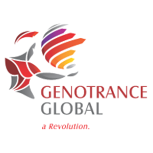 Genotrance-Global-Logo-2018.png