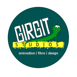 Girgit-Studios-logo-2018.png