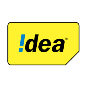 Idea-logo-2018.png