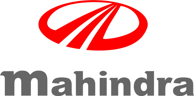 Mahindra-logo-640x316.jpg