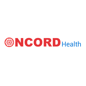 Ncord-health-Logo.png