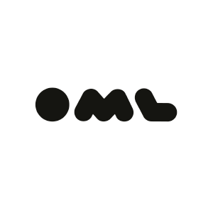 OML-logo-2018.png