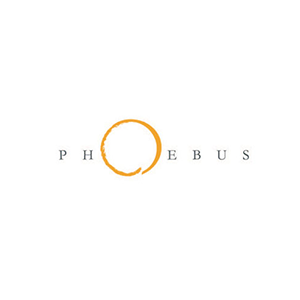 Pheobus-Animation-logo-2018.png