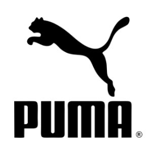 Puma-2018.png