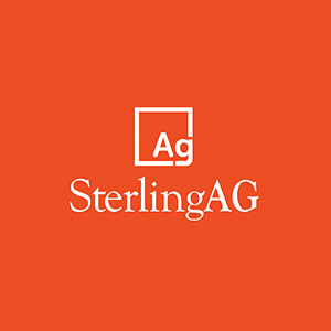 Sterling-AG-logo-2018.png