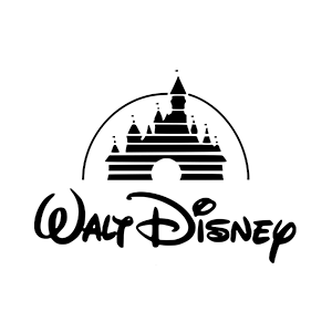Walt-Disney-logo-2018.png
