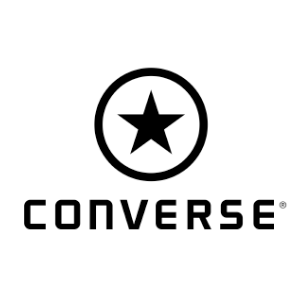 converse-logo-2018.png