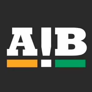 AIB-Logo-2018.png