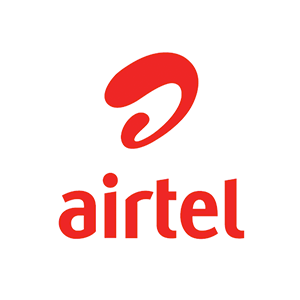 Airtel-logo-2018.png