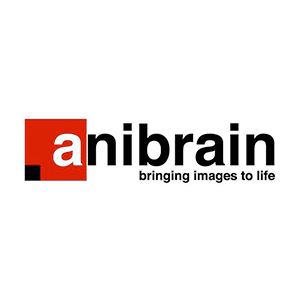 Anibrain-logo-2018.png