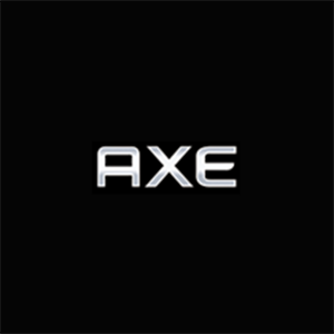 Axe-Logo-2018.png