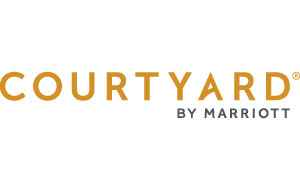 Courtyard_Logo.jpg