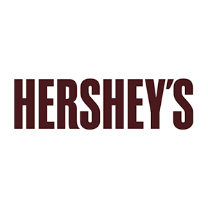 Hersheys-logo-2018.png