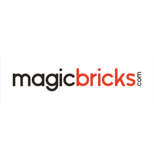 Magicbricks-Logo-2018.png