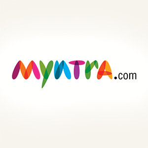 Myntra-logo-2018.png