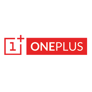 One-Plus-logo-2018.png