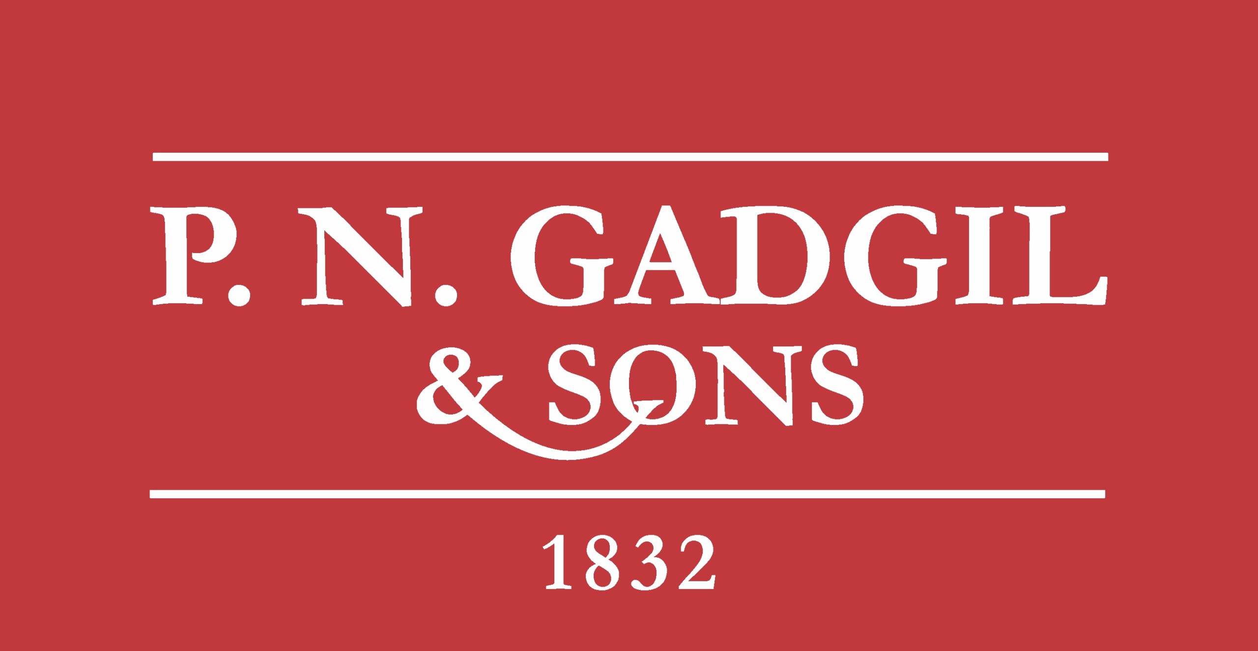 P.-N.-Gadgil-Sons-Logo-Eng-Bold.jpg