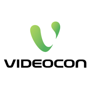 Videocon-logo-2018.png