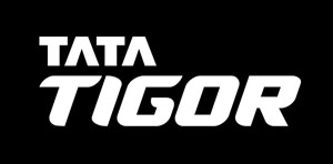 tata-tigor-logo-badge-emblem-format.jpg