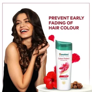 himalaya-colour-protect-shampoo-500x500